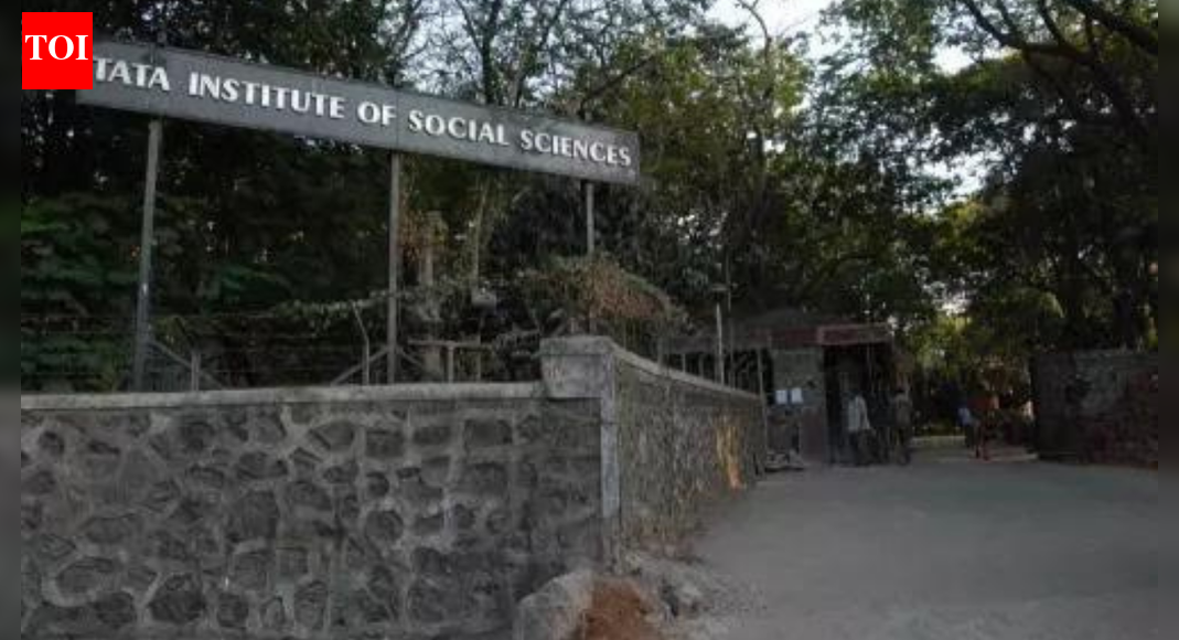 Mumbai: TISS course on Parsi culture draws global participation