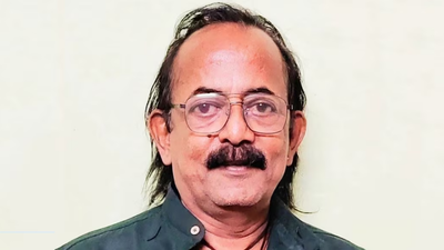 Malayalam actor Kannan Pattambi passes away at 62; funeral today at Nhangattiri