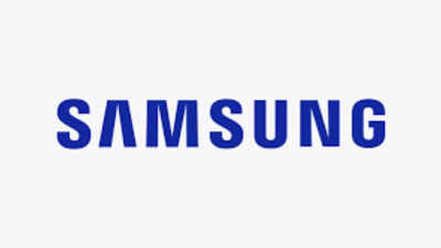 Samsung Electronics co-CEO shares 'Google plan' to increase Galaxy smartphone sale