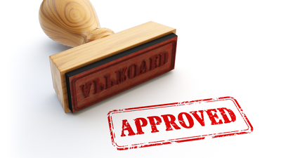 FDA approves first oral drug for thalassemia anemia, offering new hope beyond blood transfusions