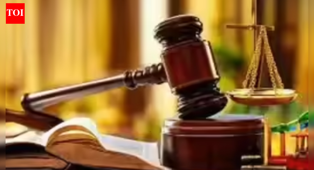 'Misleading advertistment': Consumer authority fines coaching class Rs 11L; probe finds false success claims