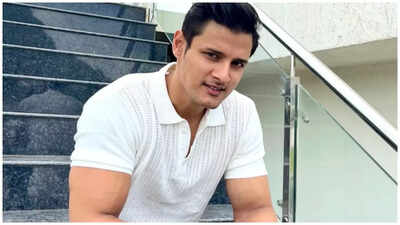 Jay Dudhane Rs 5 crore fraud case: ‘Bigg Boss Marathi 3’ fame star calls allegations FALSE; says, ‘I have complete faith in justice’