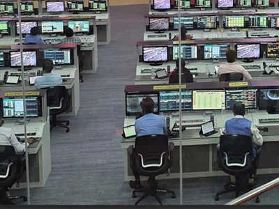 Muted revenue growth likely for IT firms in Q3FY26 results, margins to stay resilient: Report