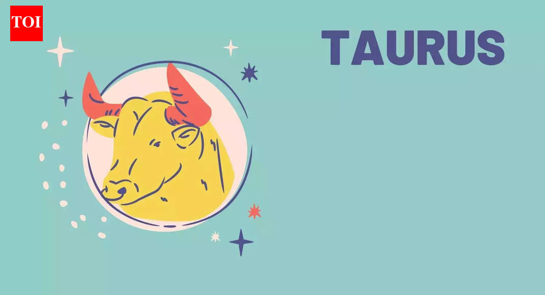 Taurus Horoscope Today, January 05, 2026: Keep your wallet closed for unnecessary shopping