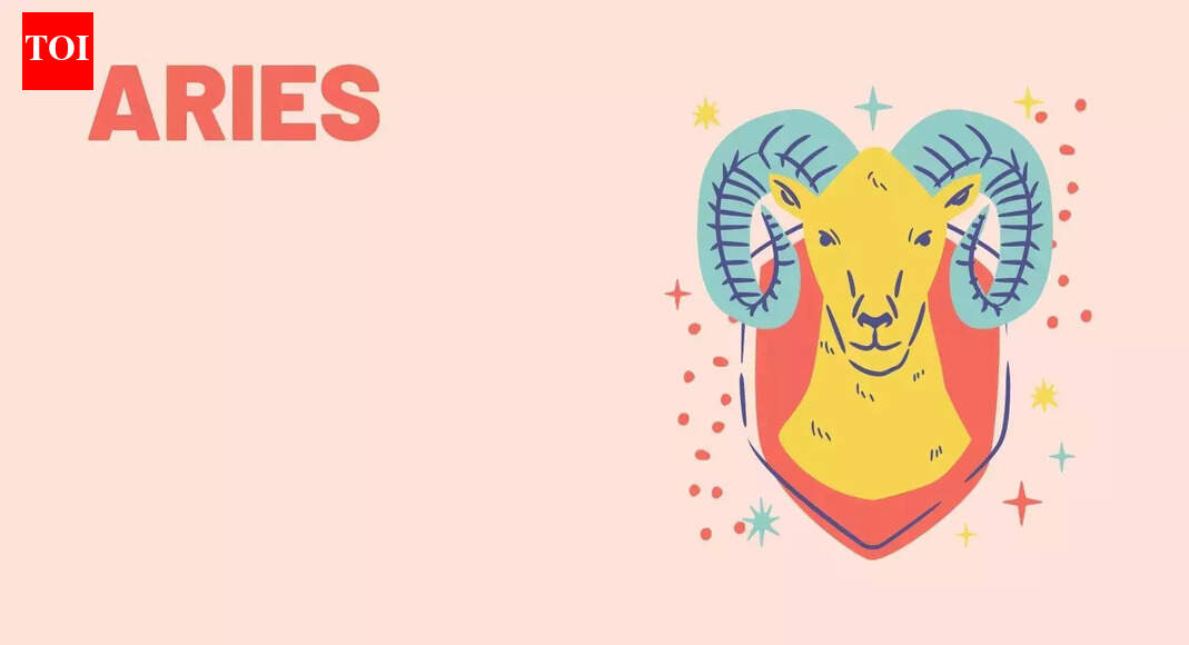 Aries Horoscope Today, January 5, 2026: Home feels like a safe place again