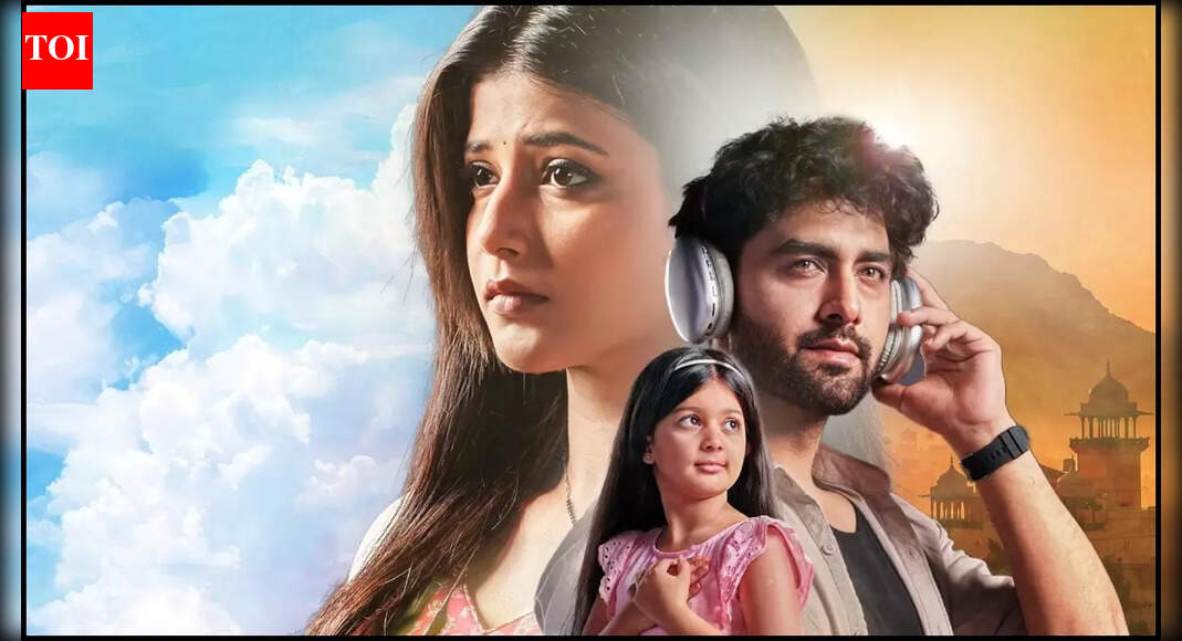 ‘Yeh Rista Kya Kehlata Hai’ January 4 written update: Armaan gets offered a deal for winning the family firm back