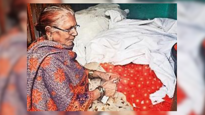  Indore’s water tragedy delivers double blow to daily wage families; tests confirm bacteria presence