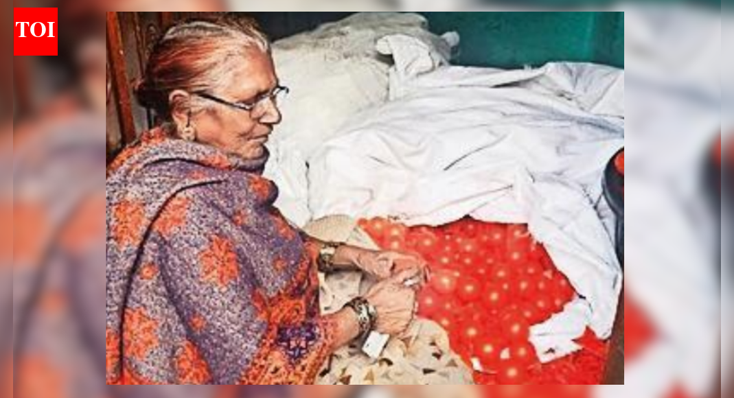 'I used to earn Rs 400 a day': Indore’s water tragedy delivers double blow to daily wage families; tests confirm bacteria presence