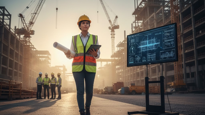 Saudi Arabia rolls out new saudization rules with SAR 8,000 wage for engineers