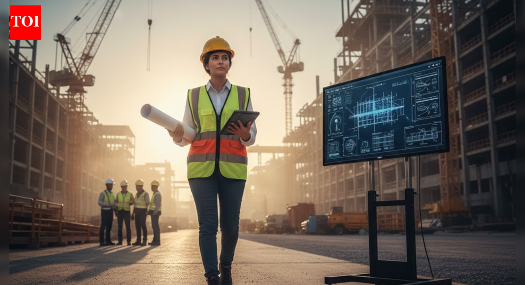 Saudi Arabia rolls out new saudization rules with SAR 8,000 wage for engineers