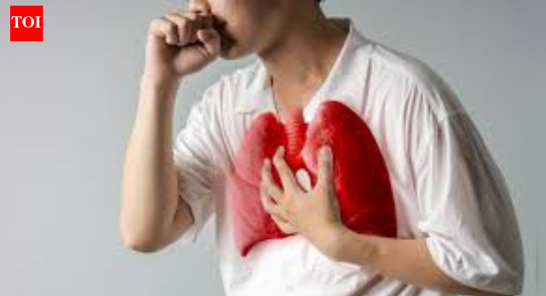 TB death risk calculator awaits India rollout despite Tami Nadu success