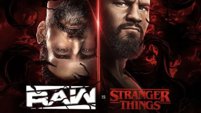 WWE RAW preview and streaming details 5-jan-2026: Full match card, confirmed segments, start timings & how to watch