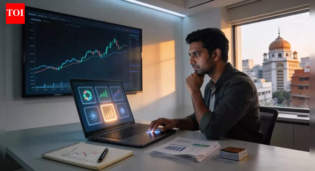 Start with the basics: What ‘quality’ really means in stocks & why it’s important