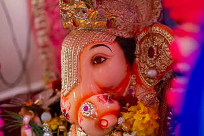 Sakat Chauth on January 6: Why fasting on this day is linked to children’s well-being and prosperity