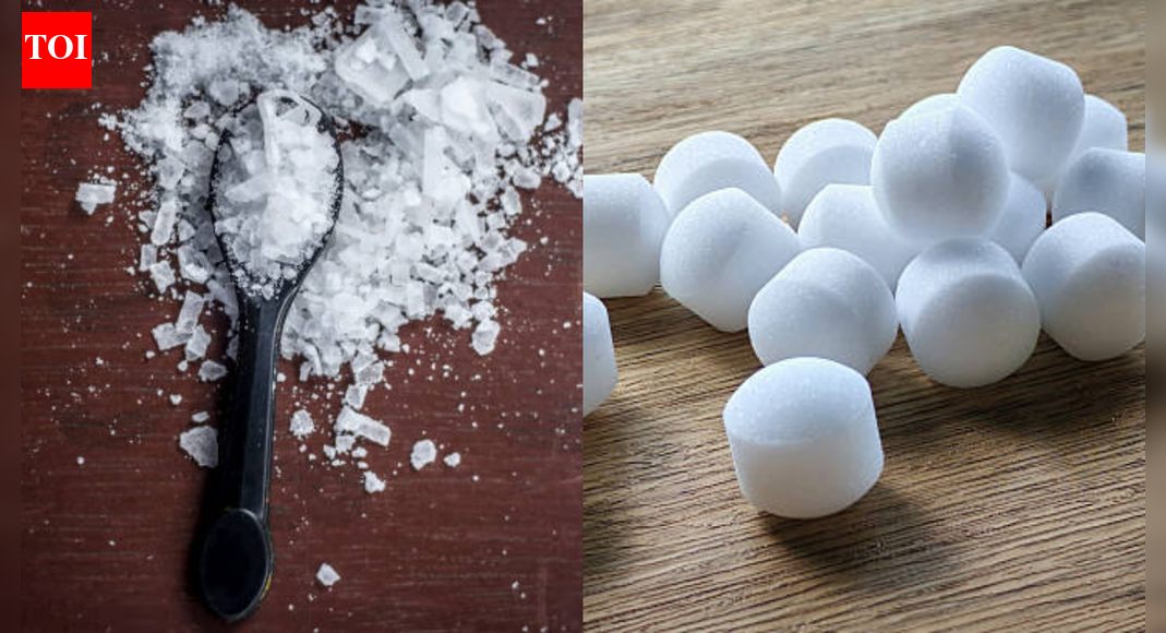 Camphor vs naphthalene balls: Which one is safer for your health?