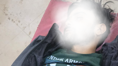 UP encounter: Criminal with Rs 1 lakh reward killed in police action; accused in 17 cases including gangrape