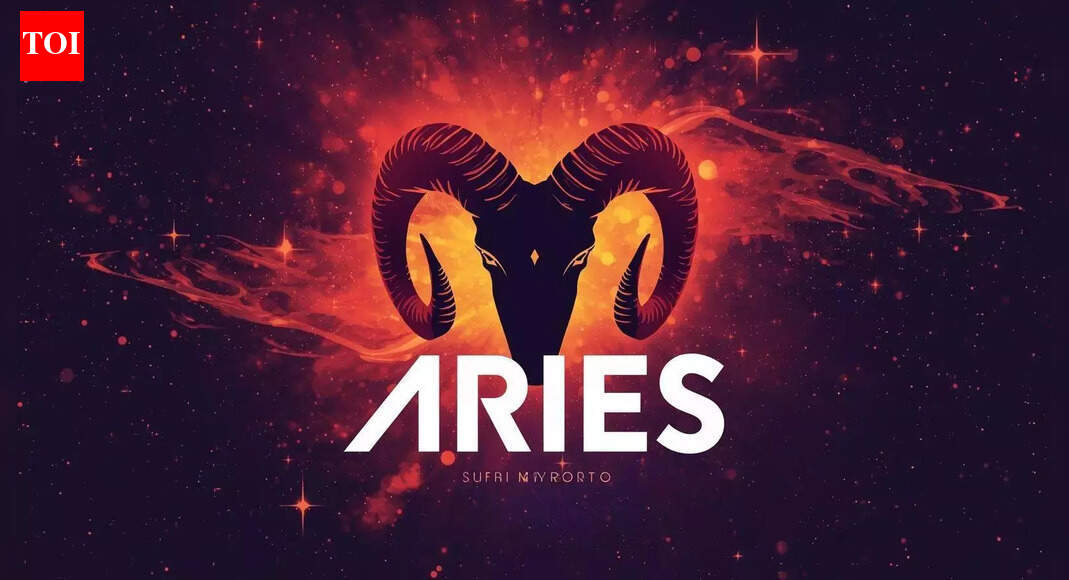 Aries Horoscope Tomorrow, January 7, 2026: A quiet shift is unlocking progress; move before it locks again