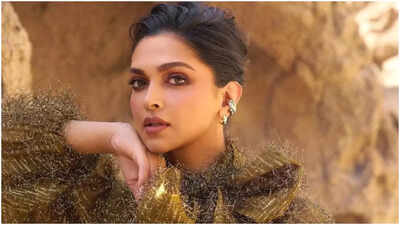 Deepika Padukone turns 40: All about the 'King' actress' net worth, properties, and more
