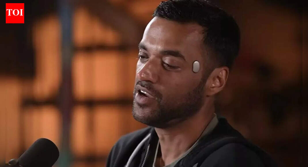 Deepinder Goyal’s Temple wearable explained: How the device works, tracks blood flow, brain health, and ageing