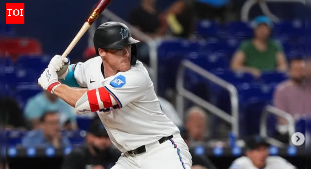 Eric Wagaman net worth: Inside the Twins baseball infielder's salary and endorsements