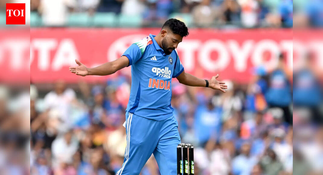 'Unlucky to miss out': de Villiers explains why India ignored this star player