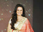 Padmini Kolhapure