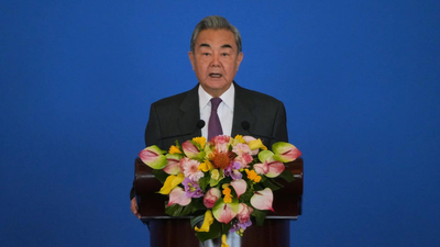 'Unilateral bullying': China slams US over Maduro arrest; maintains no country can act as world ‘policeman’