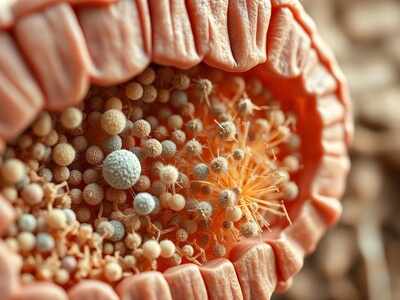 CBSE Class 12 Biology exam 2026: Faculty insights on important chapters, diagrams and revision