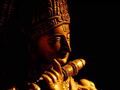 Expert tips on how to clean gold, silver, metal idols for that lasting shine