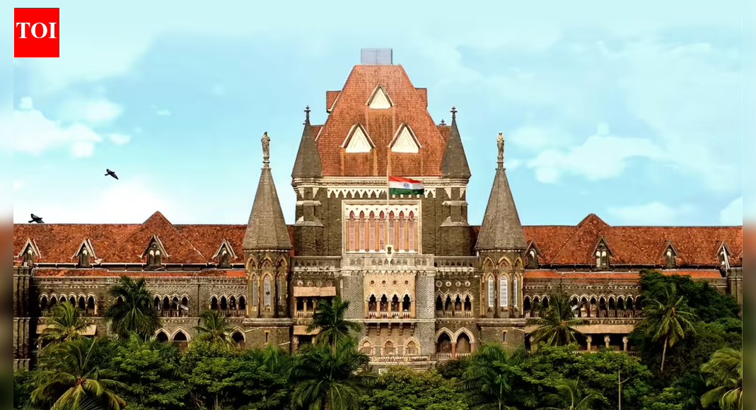 Bombay High Court recruitment 2025: Registration window closes today for 2,381 posts; direct link to apply here