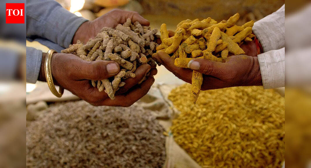 KSPCB clearance delay threatens rural start-ups, job opportunities under PMFME Scheme