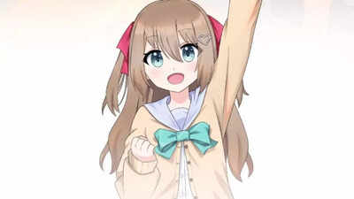 Which Twitch record has AI VTuber Neuro-Sama smashed again during subathon? Record helps it gain more than 262,000 paid subscribers