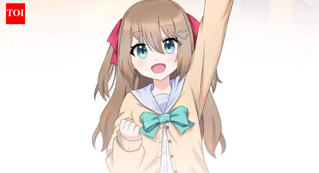 Which Twitch record has AI VTuber Neuro-Sama smashed again during subathon? Record helps it gain more than 262,000 paid subscribers