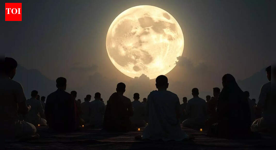 Universal Year 1: Why Jan 6’s Waning Moon Is a Rare Karmic Cleanse for These 5 Birth Dates