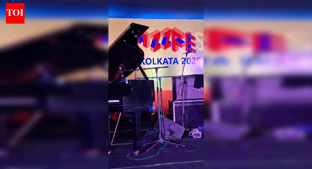 Highlights from a soulful night of music