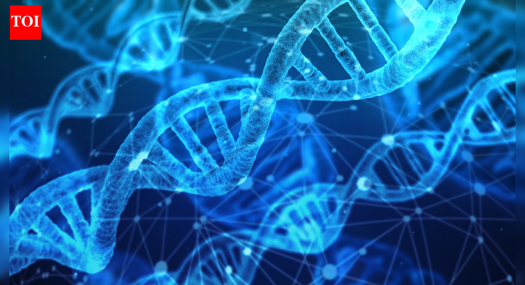 Historic achievement: Abu Dhabi successfully tests UAE first gene therapy for genetic blood disorders