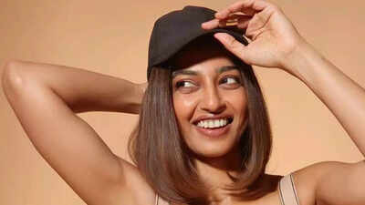 'Saali Mohabbat' actress Radhika Apte SLAMS the rise of alpha characters and romanticized obsession: 'I’m sick of power and control being called love