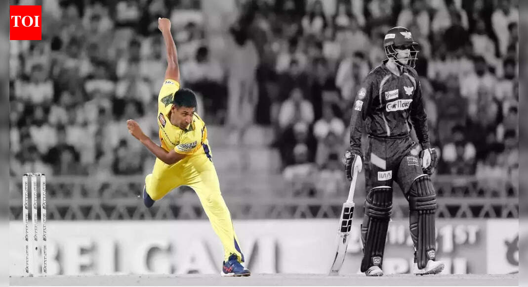 Mustafizur row: What 'hurt' Bangladesh said while banning IPL broadcast