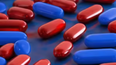 Drug firms get exit from court for minor lapses under new rules