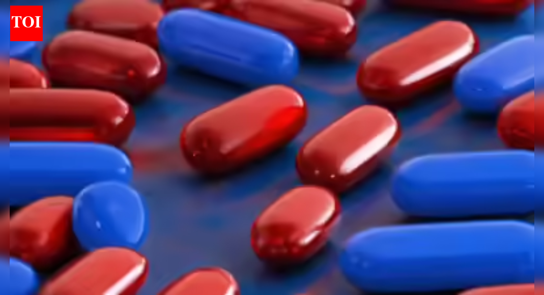 Drug firms get exit from court for minor lapses under new rules