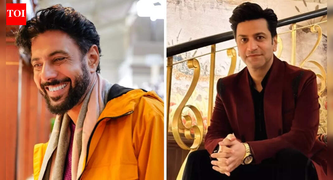 Ranveer Brar, Kunal Kapoor on 'MasterChef India': Brought recognition, knowledge to food industry