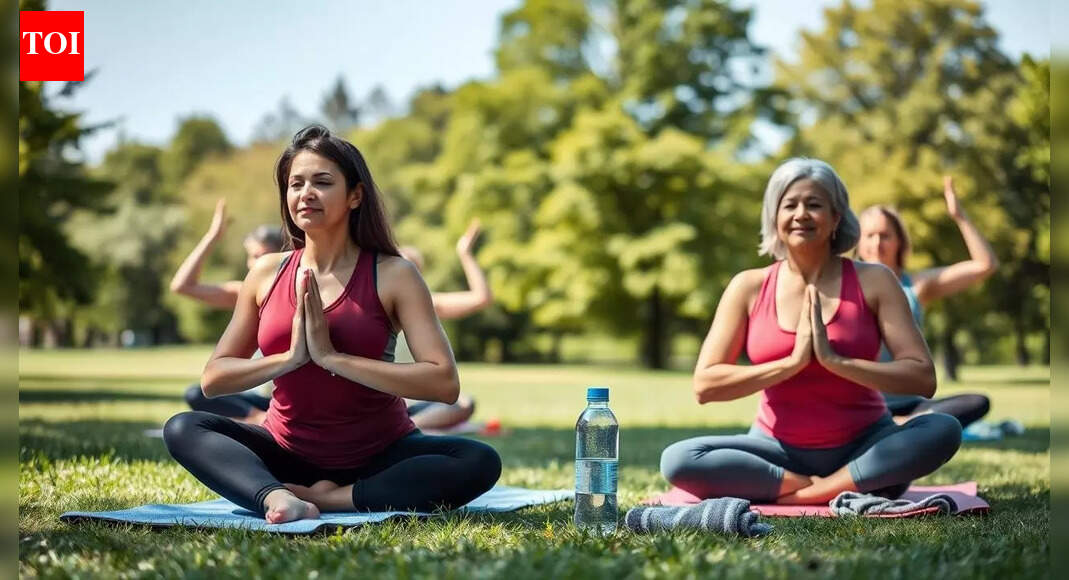 Daily Health and Wellness Horoscope, January 7, 2026: The soul feels stretched thin; these zodiac signs need gentle repair