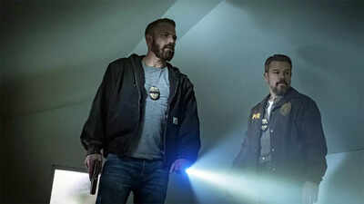 The Rip' OTT release: When and where to watch Ben Affleck and Matt Damon starrer gritty crime thriller