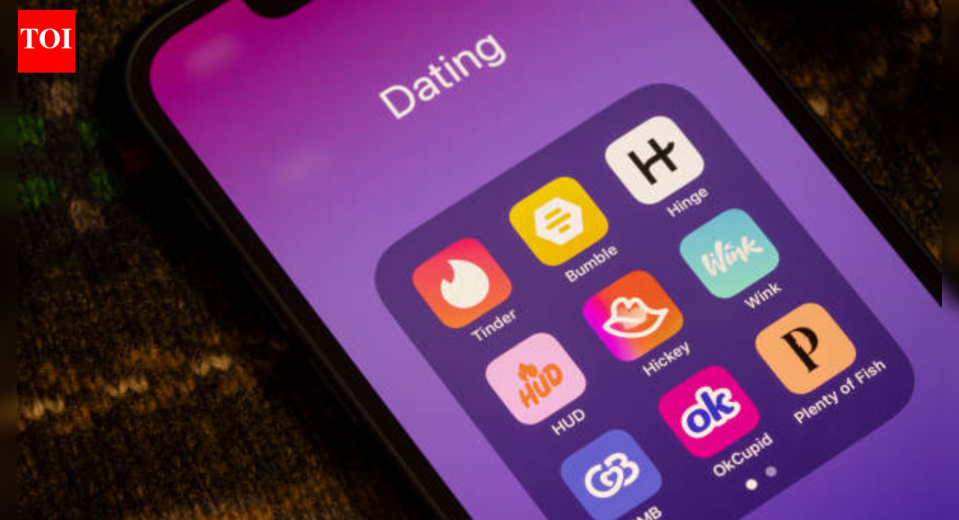 New to a dating app? Dos and don’ts you should know