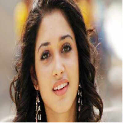 Tamannah practical outlook on Heroines ! | Tamil Movie News - Times of