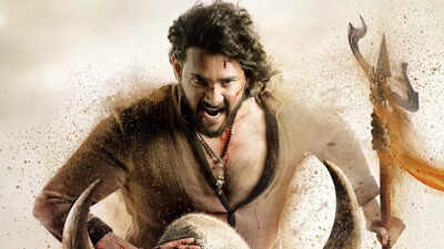  Mahesh Babu and SS Rajamouli's film eyes a grand festival release on THIS date