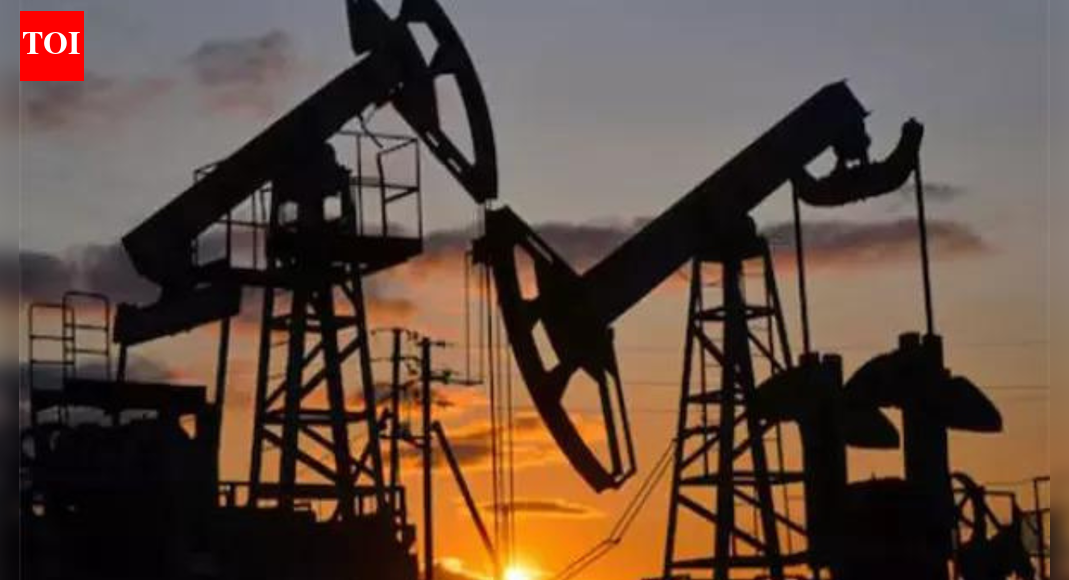 Venezuela crisis impact: Global oil prices slip after US strikes; demand for safe-haven assets rises