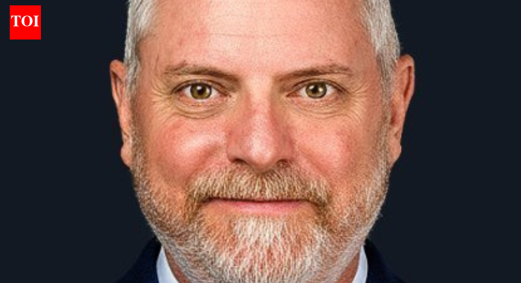 'Indians only succeed when they invade': US influencer on Indians earning highest in Germany