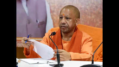  Youth and women-led development drive state’s holistic growth push