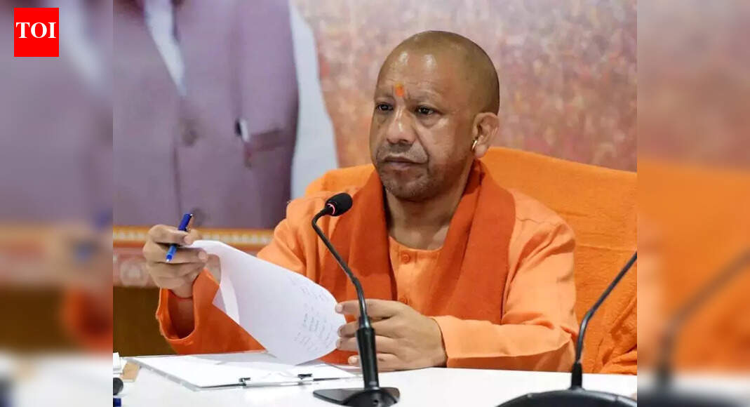 Uttar Pradesh: Youth and women-led development drive state’s holistic growth push